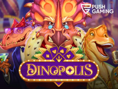 New casino bonuses9